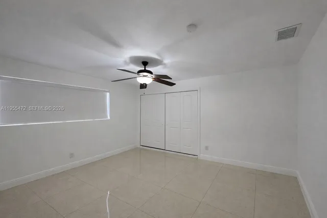 $3,500 | 710 Northwest 78th Avenue, Pembroke Pines, FL 33024