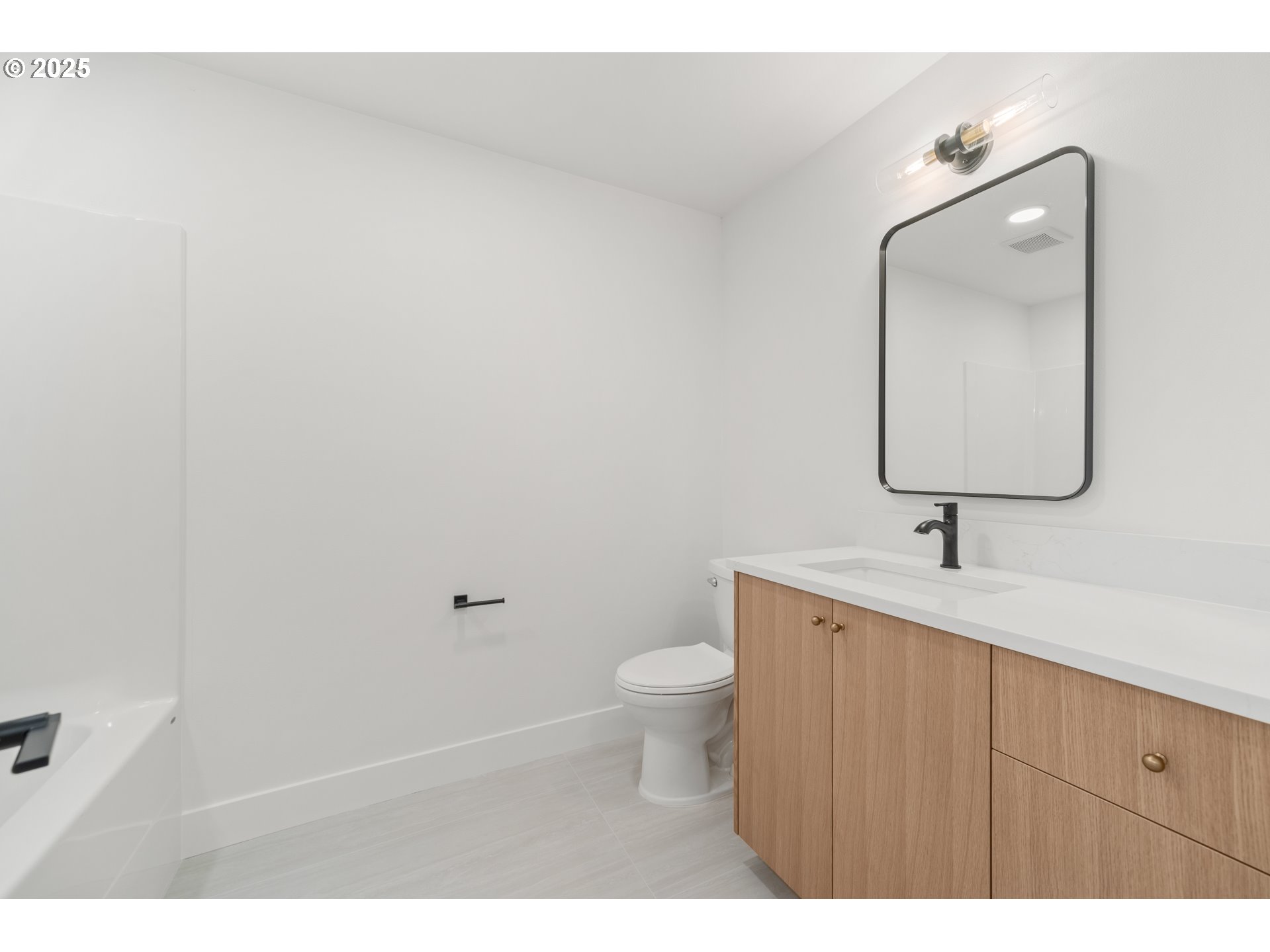 619 East Heintz Street Molalla, OR 97038 - Photo 20 of 31