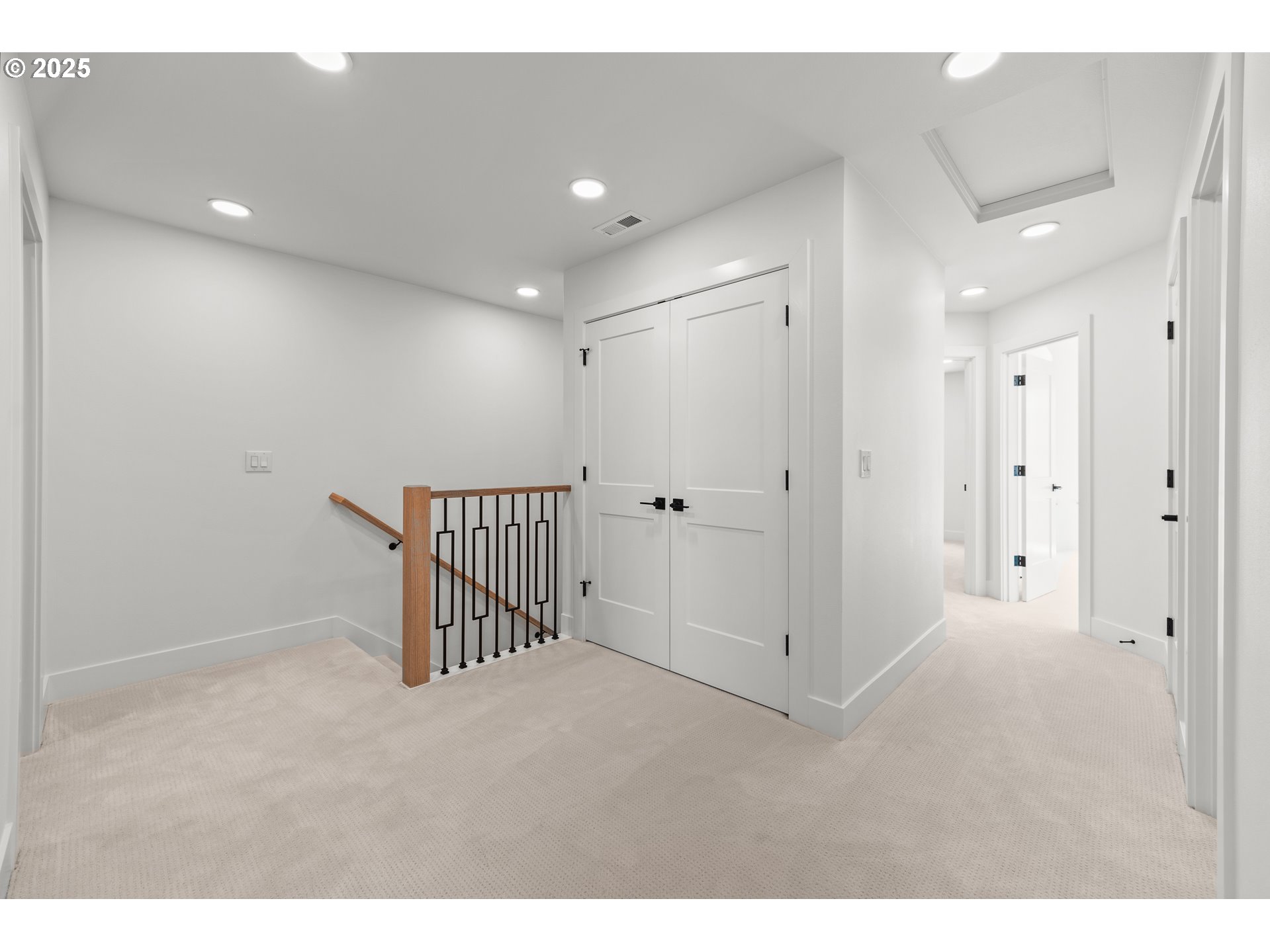 619 East Heintz Street Molalla, OR 97038 - Photo 28 of 31