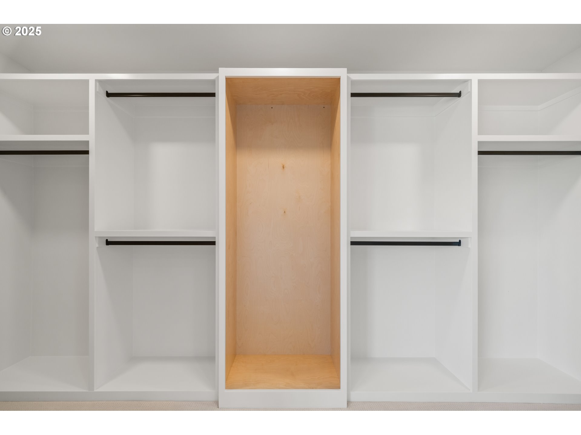 619 East Heintz Street Molalla, OR 97038 - Photo 29 of 31