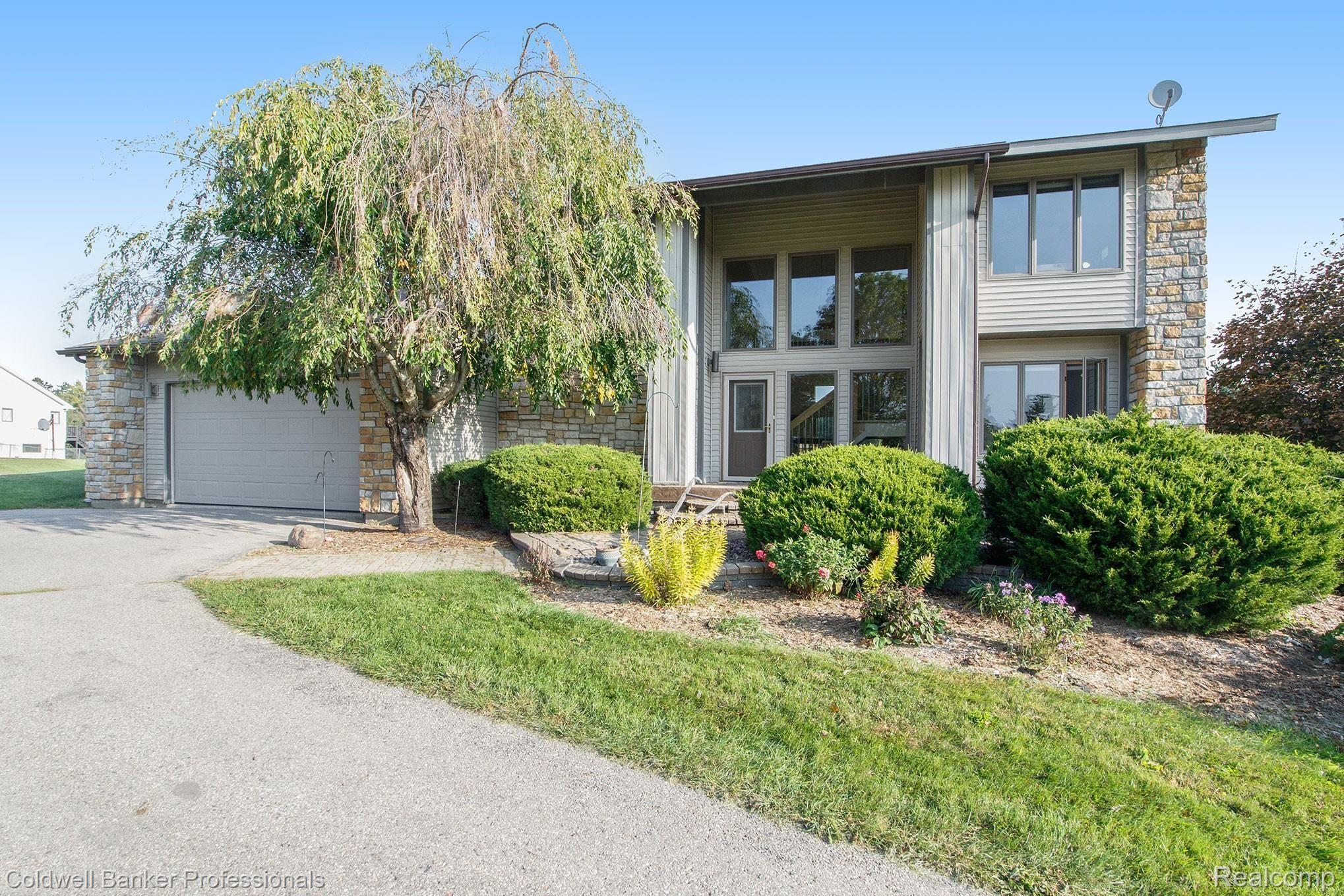 4541 Casey Road Dryden, MI 48428 - Photo 37 of 47 1.jpg