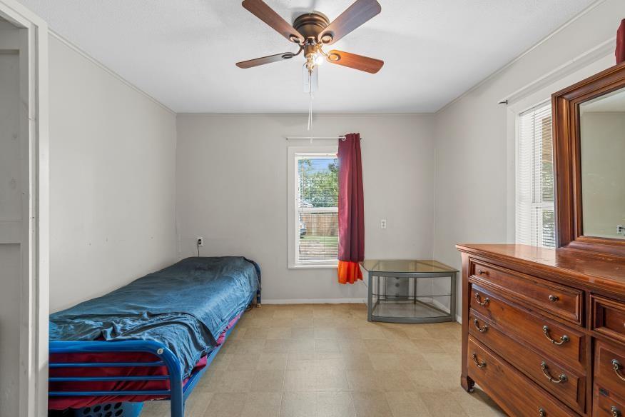 400 East Travis Street Mexia, TX 76667 - Photo 12 of 17