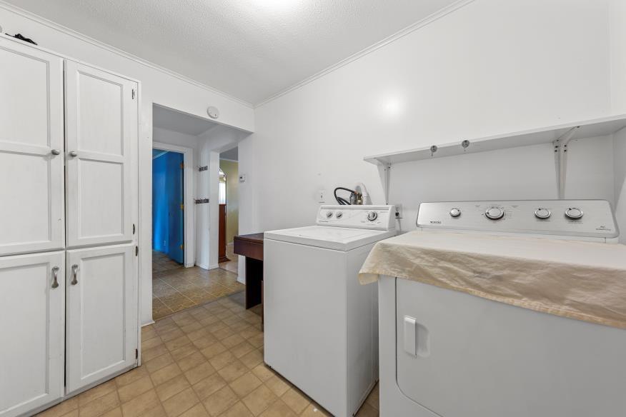 400 East Travis Street Mexia, TX 76667 - Photo 13 of 17