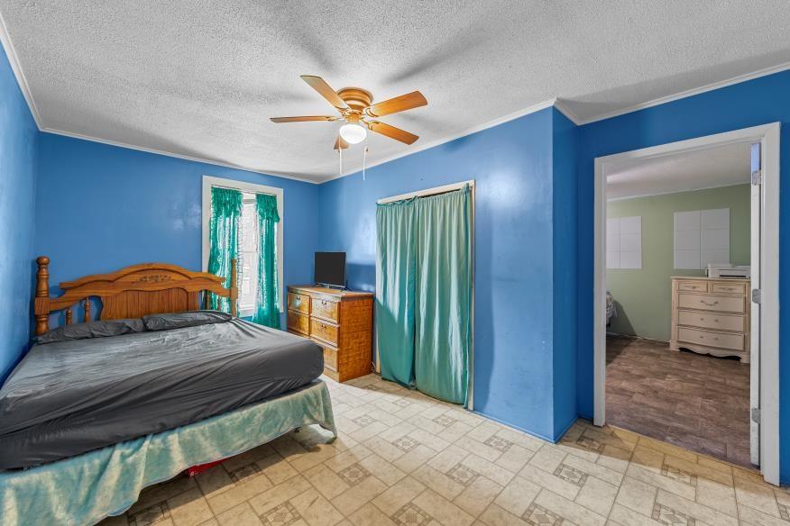 400 East Travis Street Mexia, TX 76667 - Photo 14 of 17