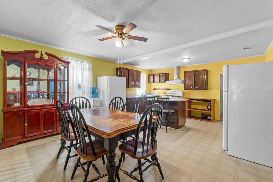 400 East Travis Street Mexia, TX 76667 - Photo 5 of 17