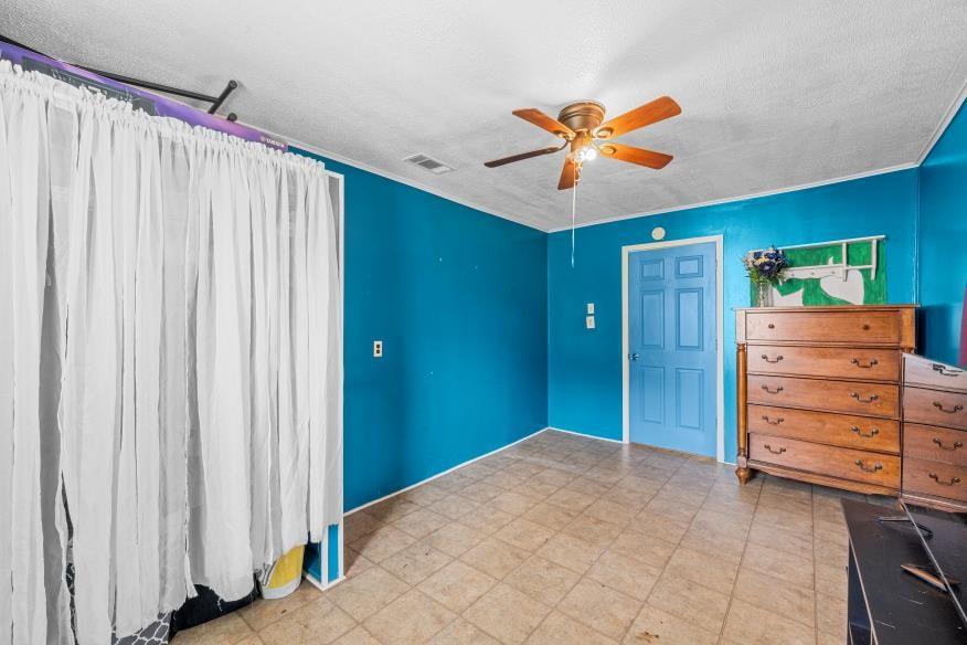 400 East Travis Street Mexia, TX 76667 - Photo 9 of 17