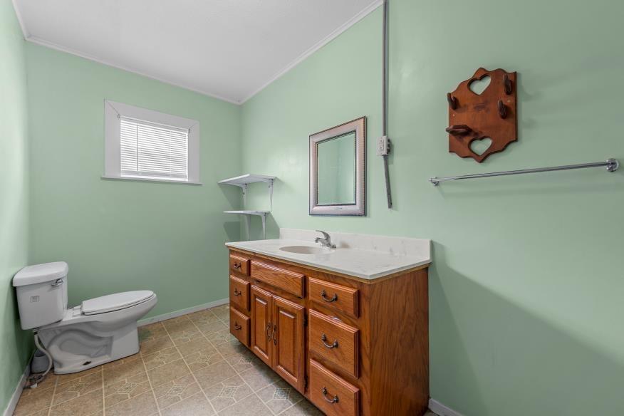 400 East Travis Street Mexia, TX 76667 - Photo 10 of 17