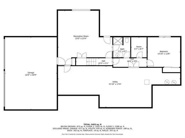 a picture of a open refrigerator