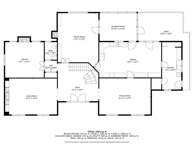 a black and white photo of a picture of a wall