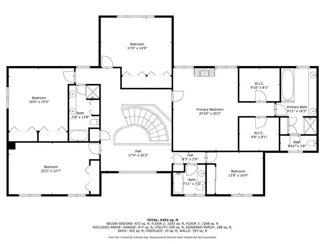 $1,650,000 | 76 Fair Oaks Drive, Pittsburgh, PA 15238