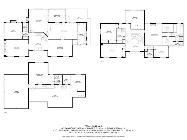 $1,650,000 | 76 Fair Oaks Drive, Pittsburgh, PA 15238