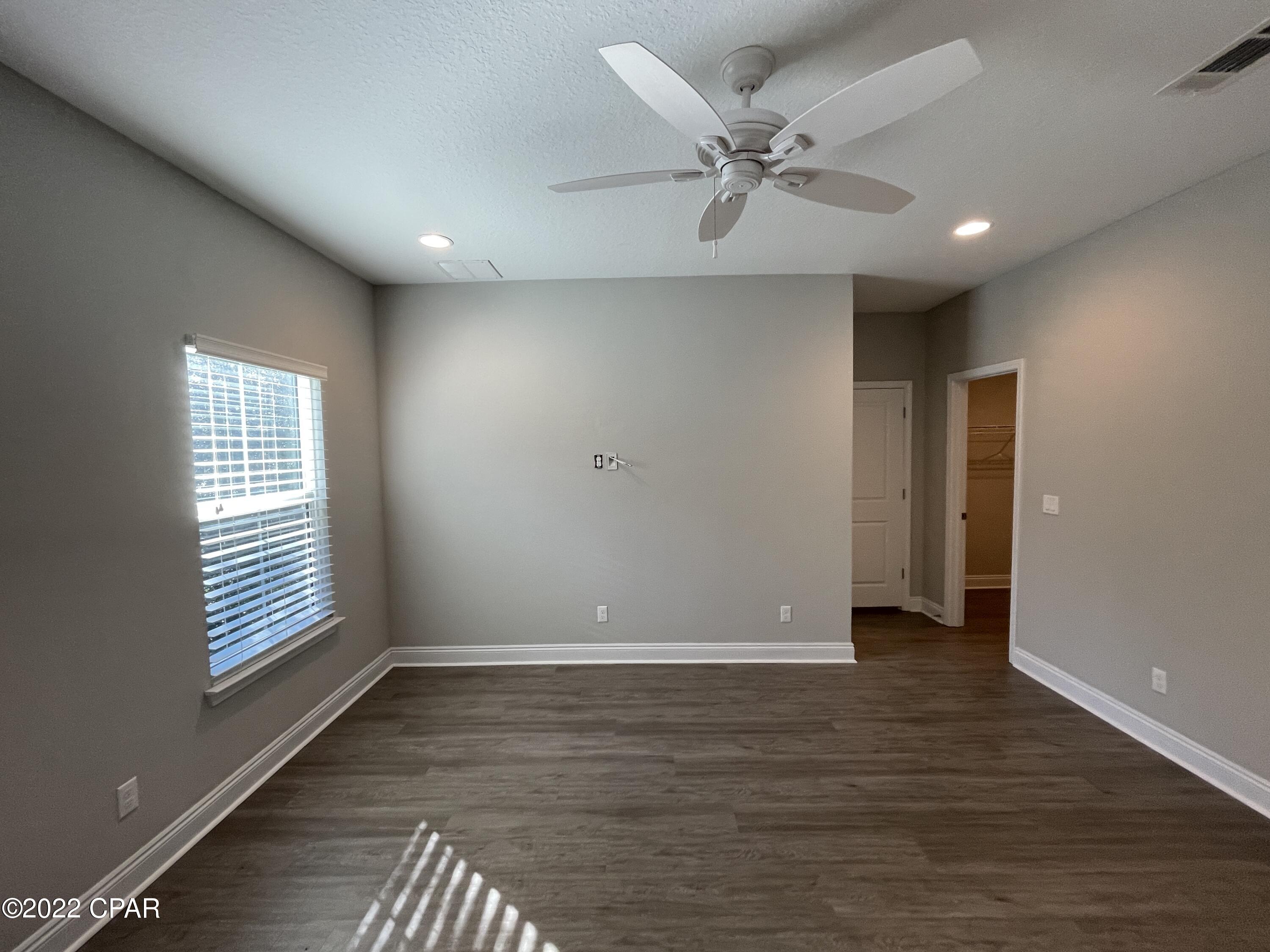 22940 Ann Miller Road, Unit 110 Panama City Beach, FL 32413 - Photo 15 of 34