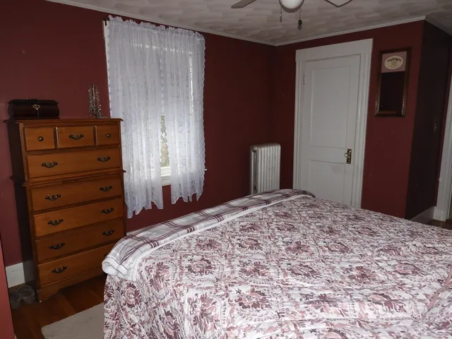 $579,900 | 160 1/2 East Street, Methuen, MA 01844