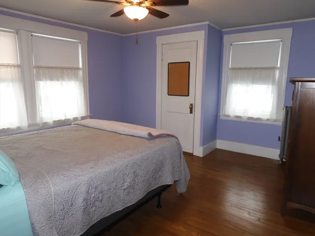 $579,900 | 160 1/2 East Street, Methuen, MA 01844