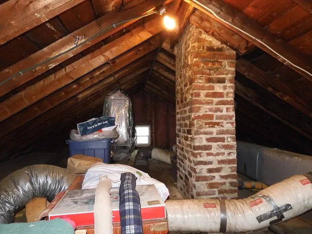 $579,900 | 160 1/2 East Street, Methuen, MA 01844