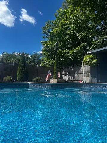 $579,900 | 160 1/2 East Street, Methuen, MA 01844