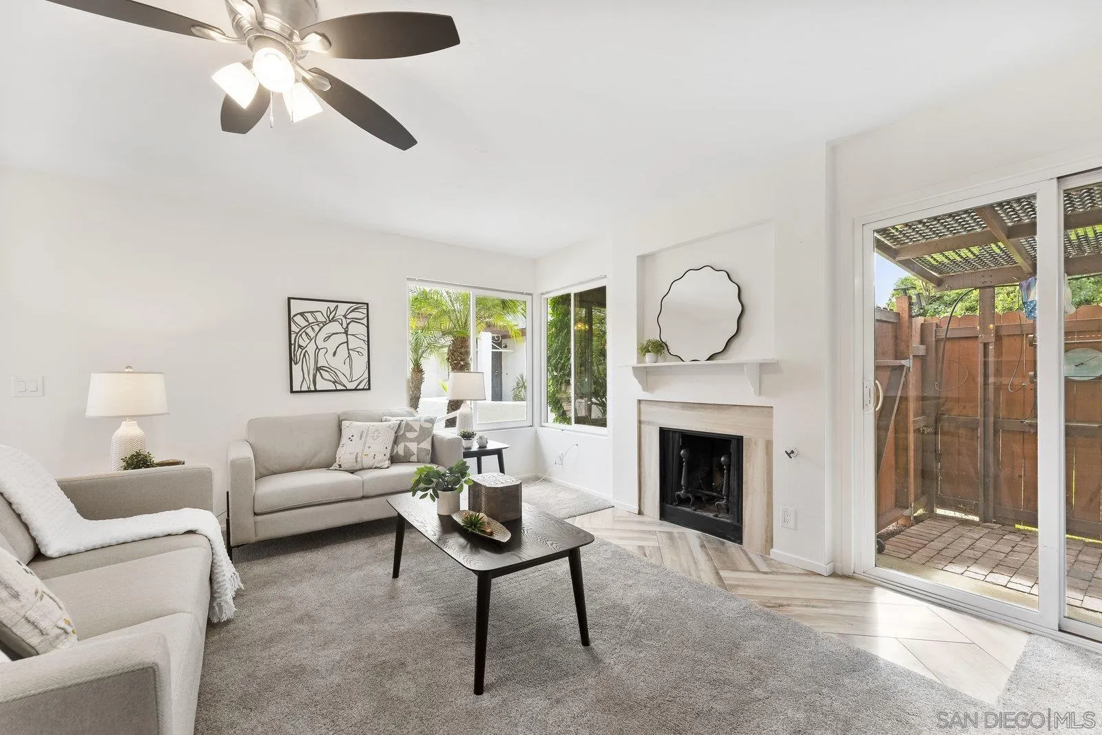 1088 Bostonia Street El Cajon, CA 92021 - Photo 11 of 29