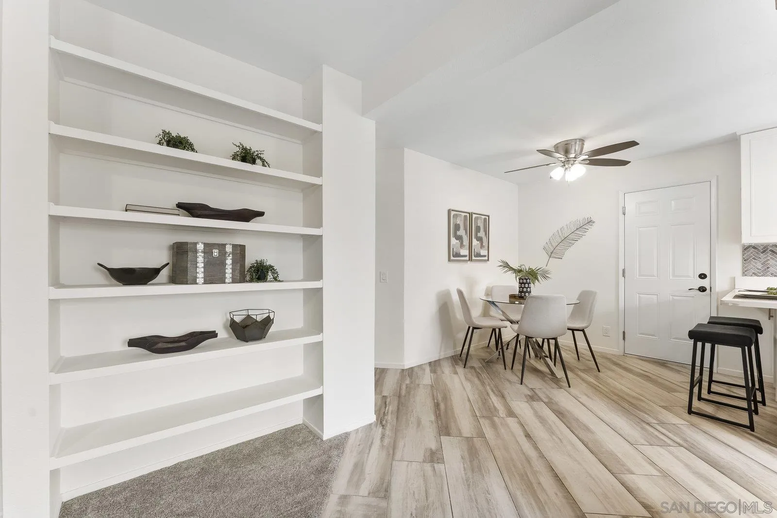 1088 Bostonia Street El Cajon, CA 92021 - Photo 13 of 29