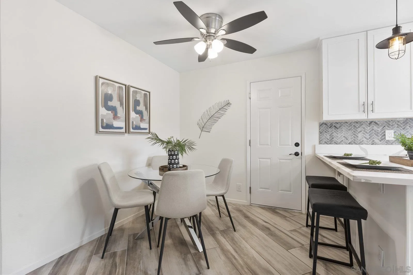 1088 Bostonia Street El Cajon, CA 92021 - Photo 14 of 29