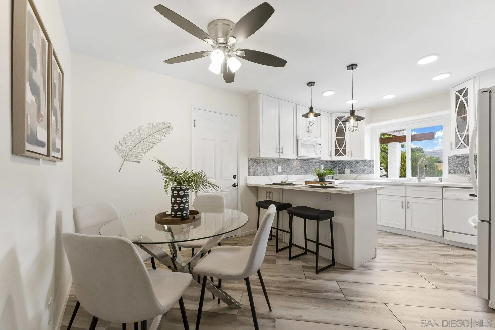 1088 Bostonia Street El Cajon, CA 92021 - Photo 15 of 29