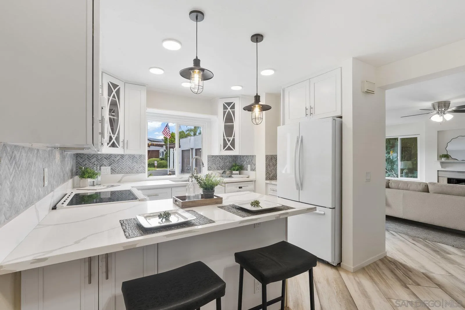 1088 Bostonia Street El Cajon, CA 92021 - Photo 16 of 29