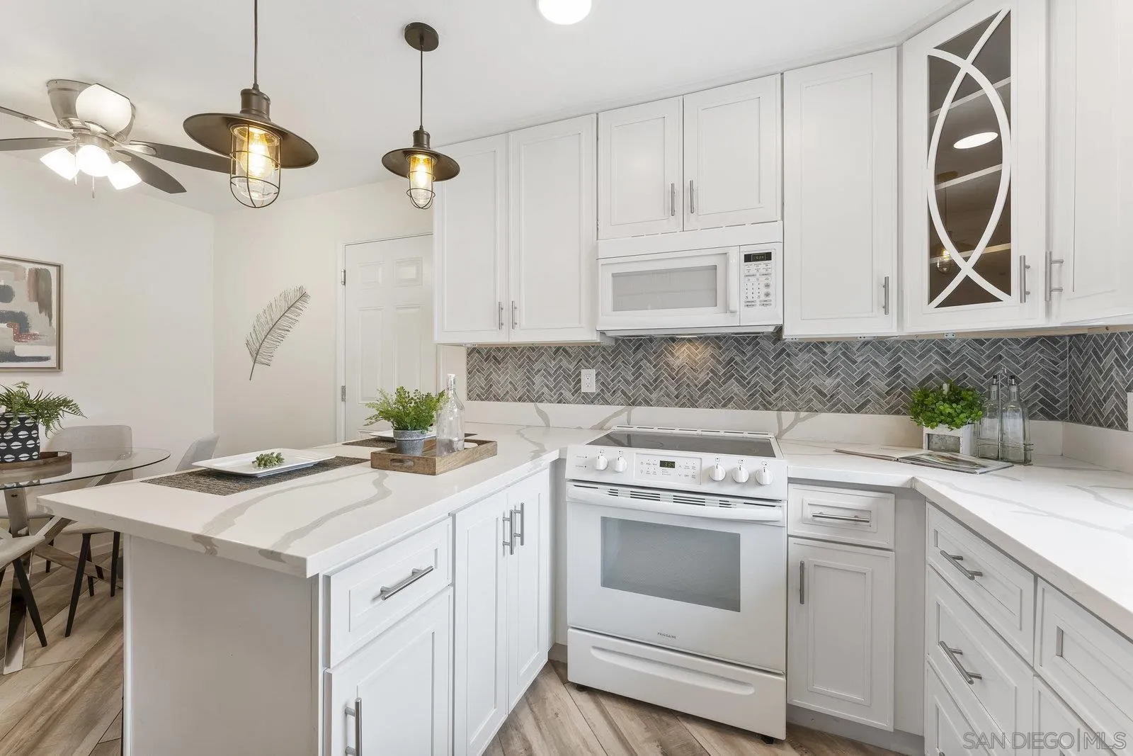 1088 Bostonia Street El Cajon, CA 92021 - Photo 19 of 29