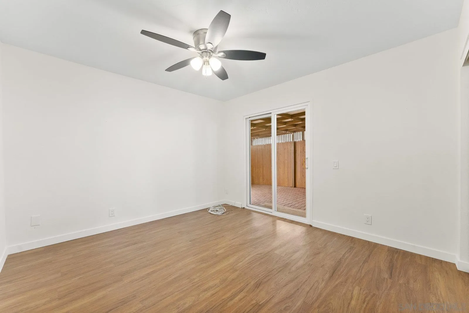 1088 Bostonia Street El Cajon, CA 92021 - Photo 20 of 29