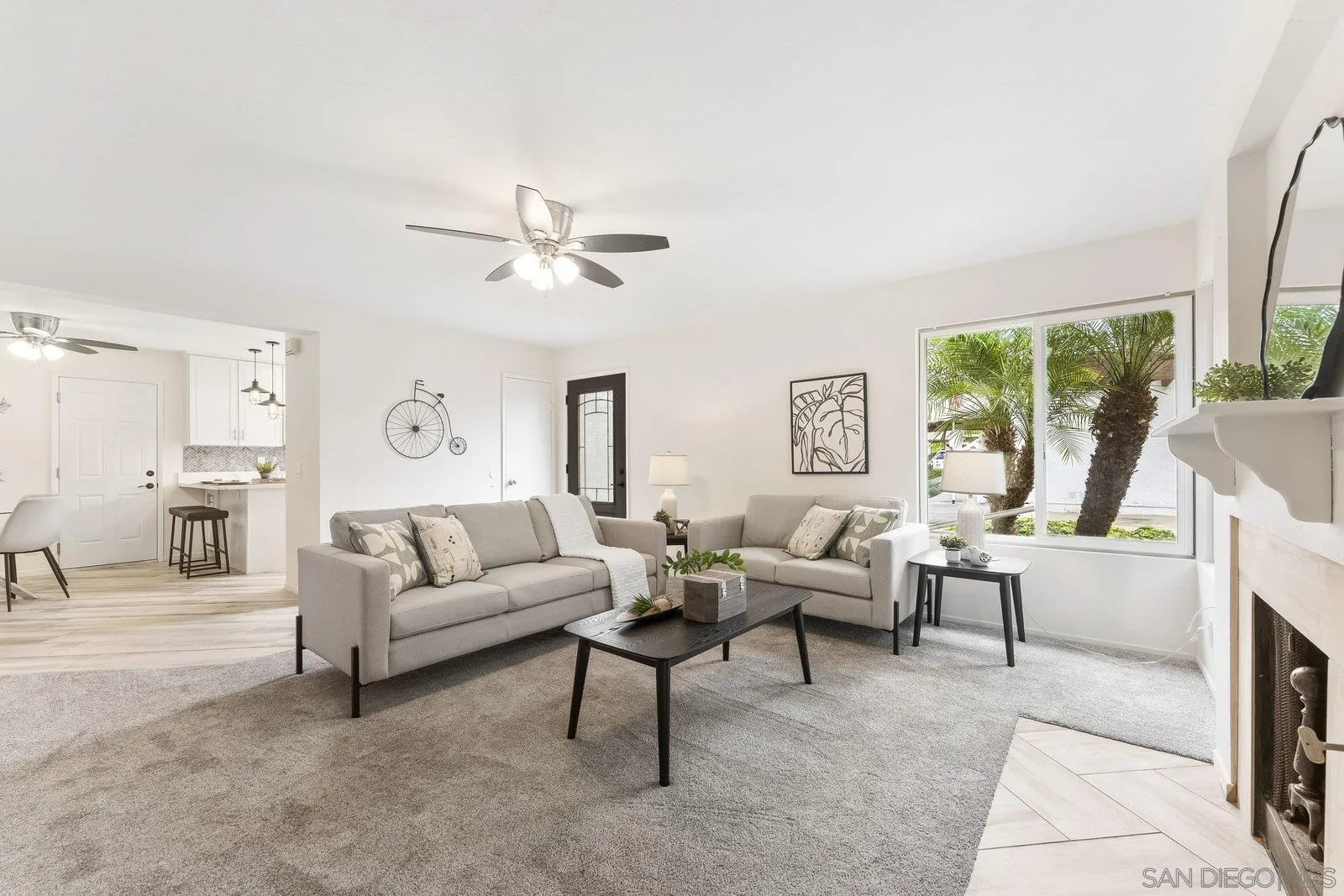 1088 Bostonia Street El Cajon, CA 92021 - Photo 2 of 29