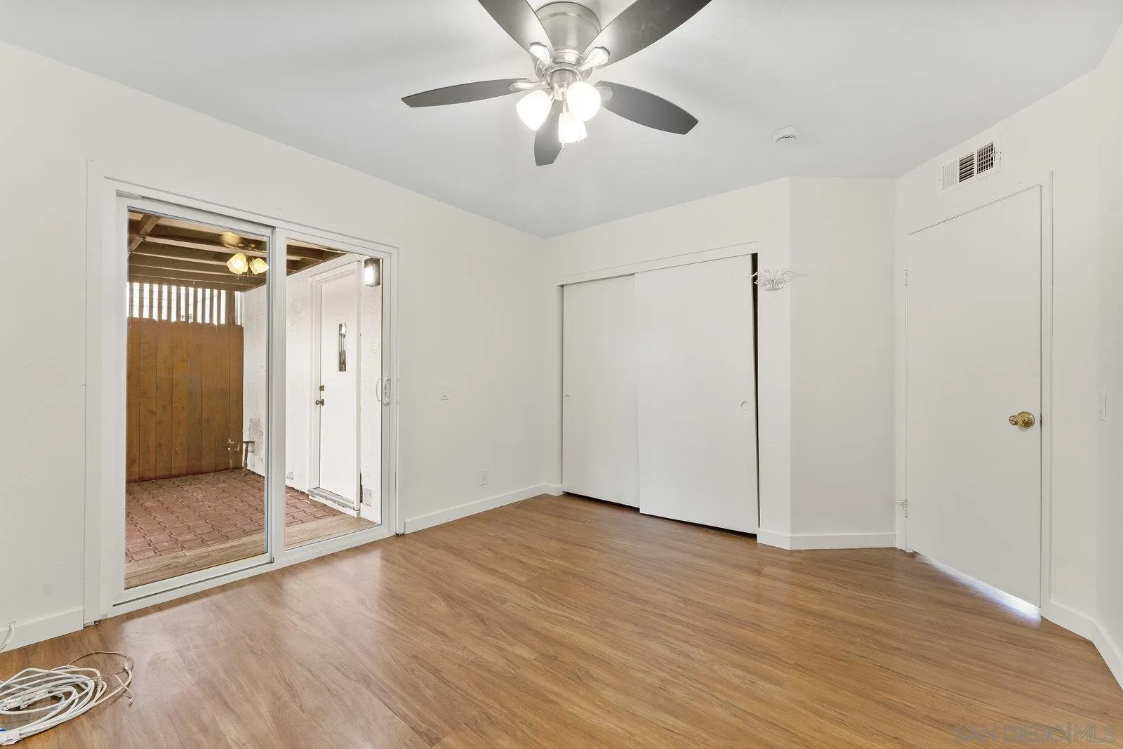 1088 Bostonia Street El Cajon, CA 92021 - Photo 21 of 29