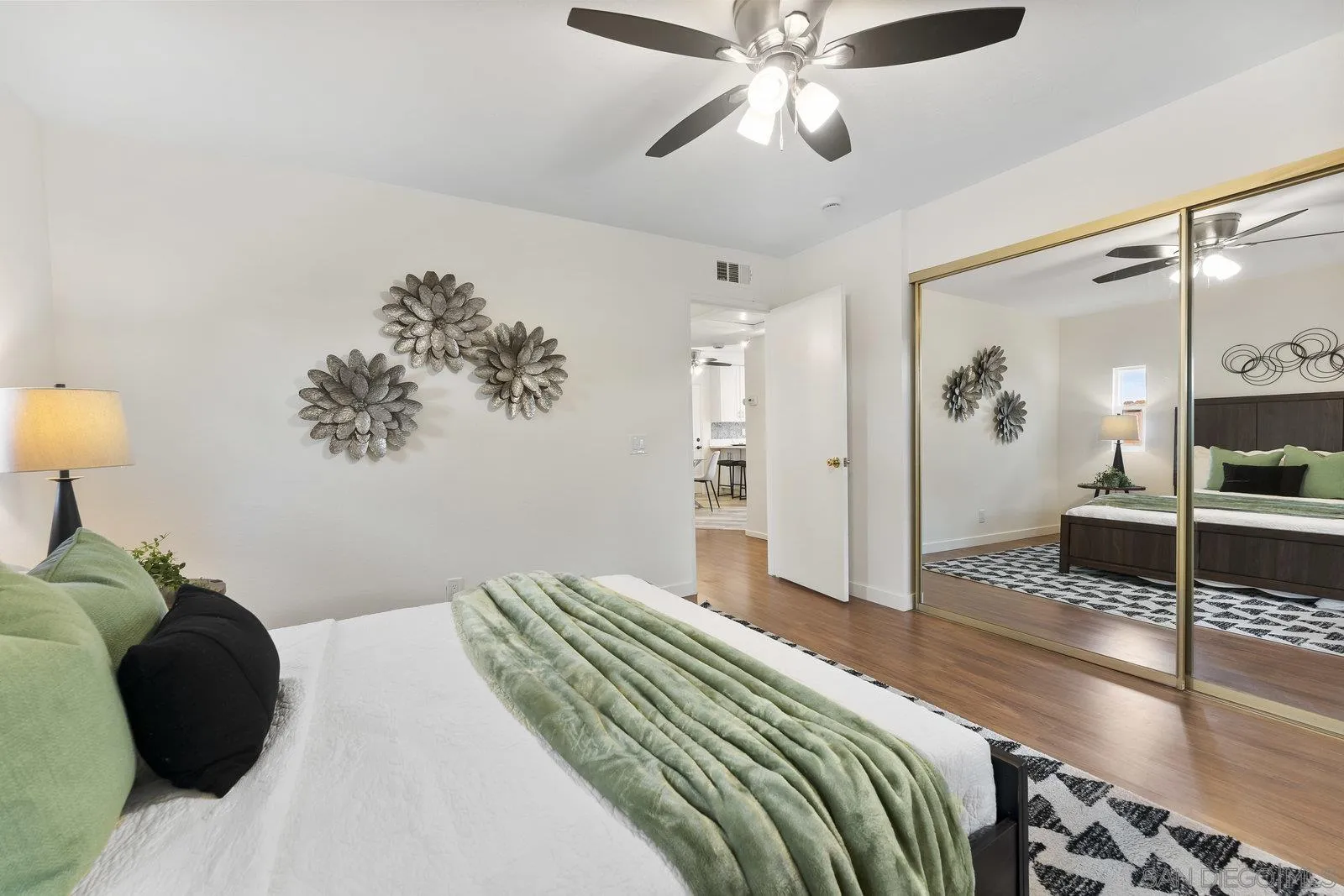 1088 Bostonia Street El Cajon, CA 92021 - Photo 23 of 29