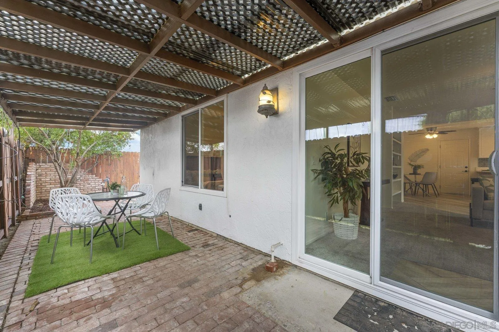 1088 Bostonia Street El Cajon, CA 92021 - Photo 24 of 29