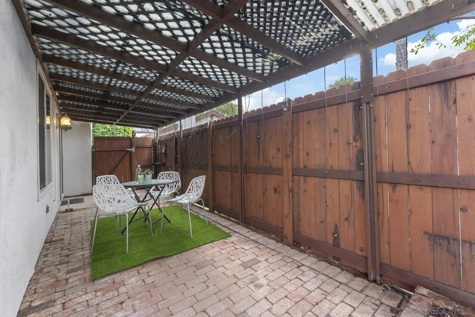 1088 Bostonia Street El Cajon, CA 92021 - Photo 25 of 29