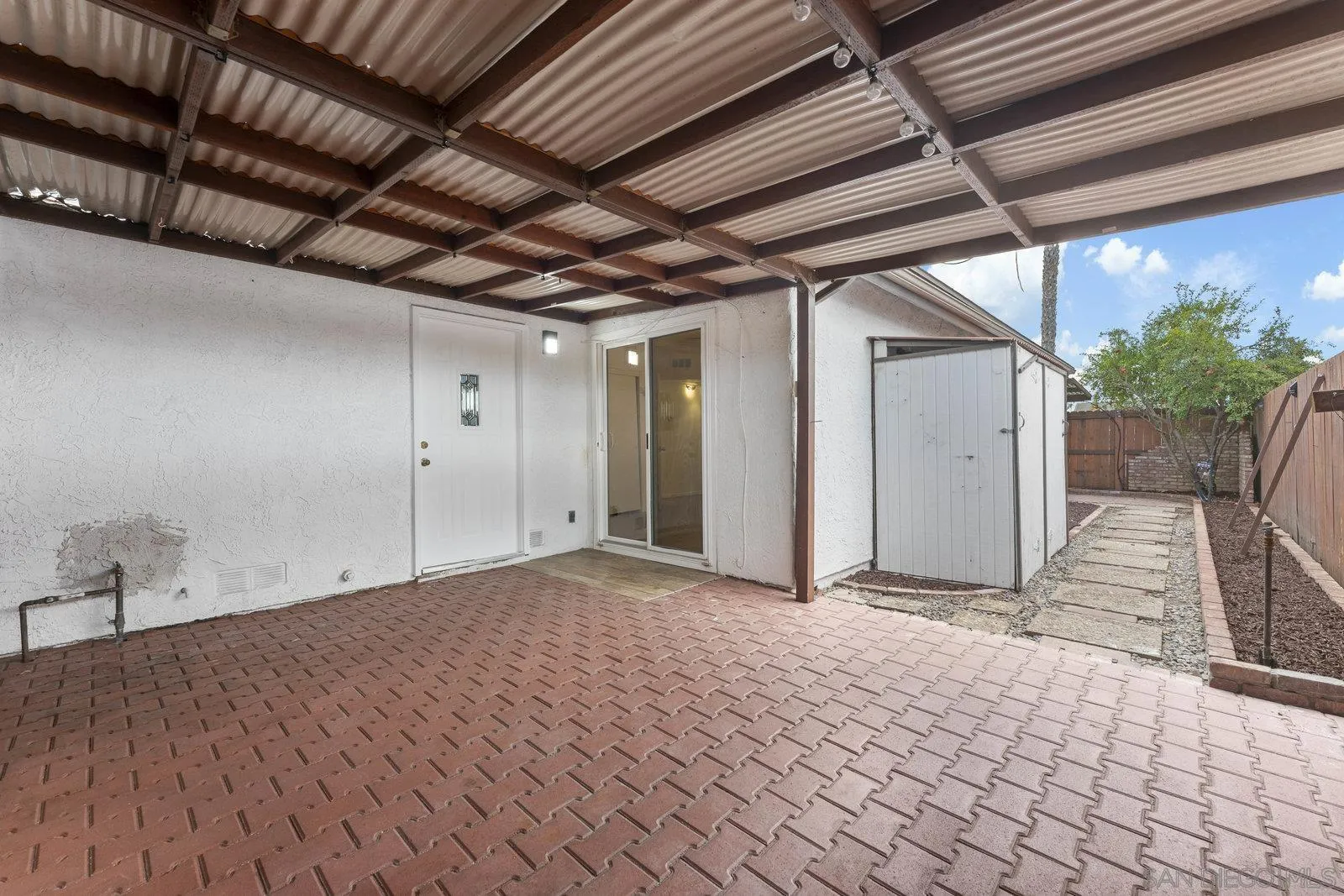 1088 Bostonia Street El Cajon, CA 92021 - Photo 26 of 29