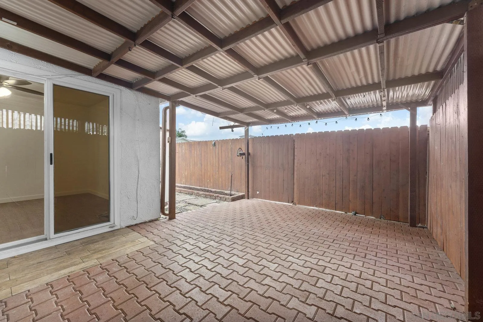 1088 Bostonia Street El Cajon, CA 92021 - Photo 27 of 29