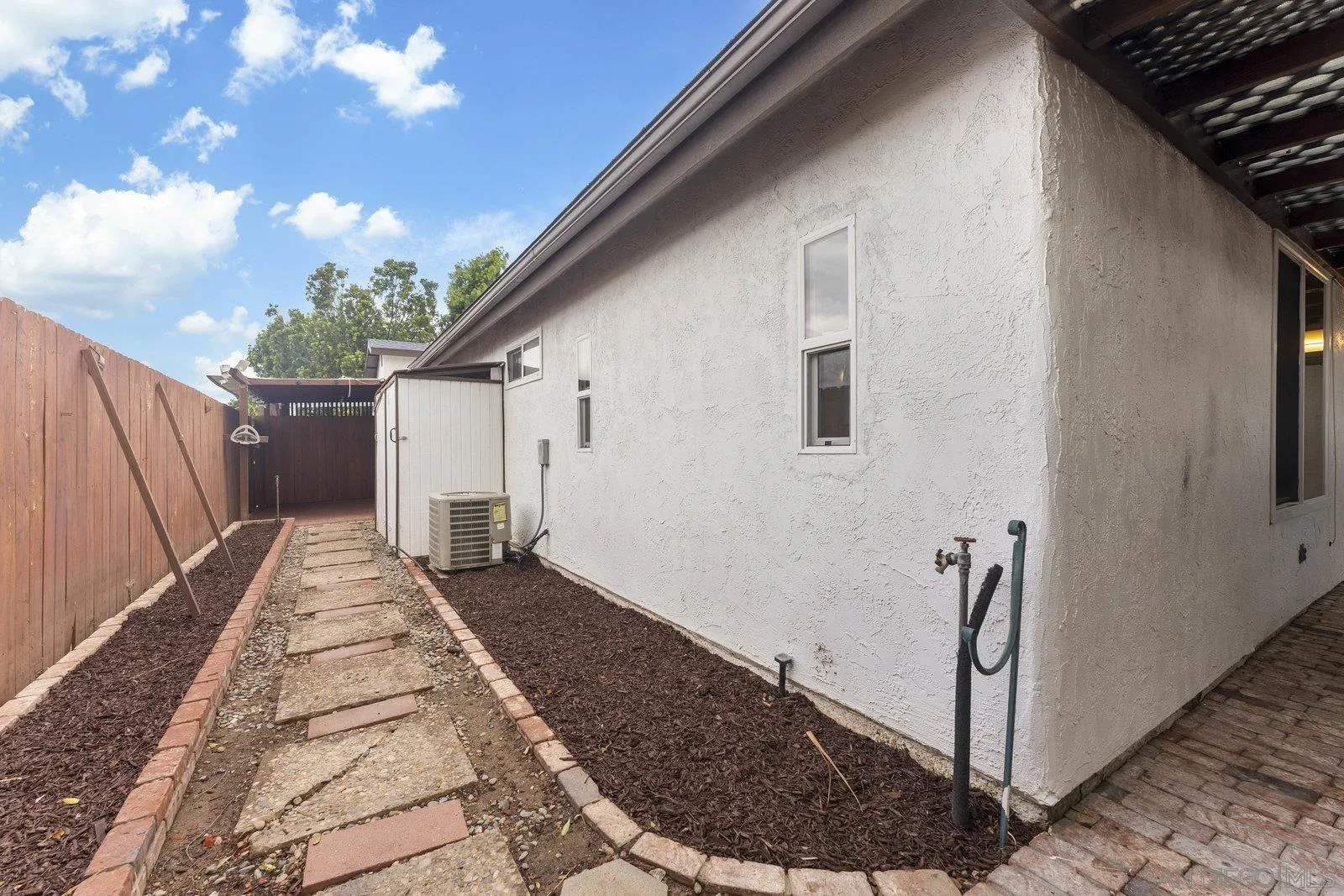 1088 Bostonia Street El Cajon, CA 92021 - Photo 28 of 29