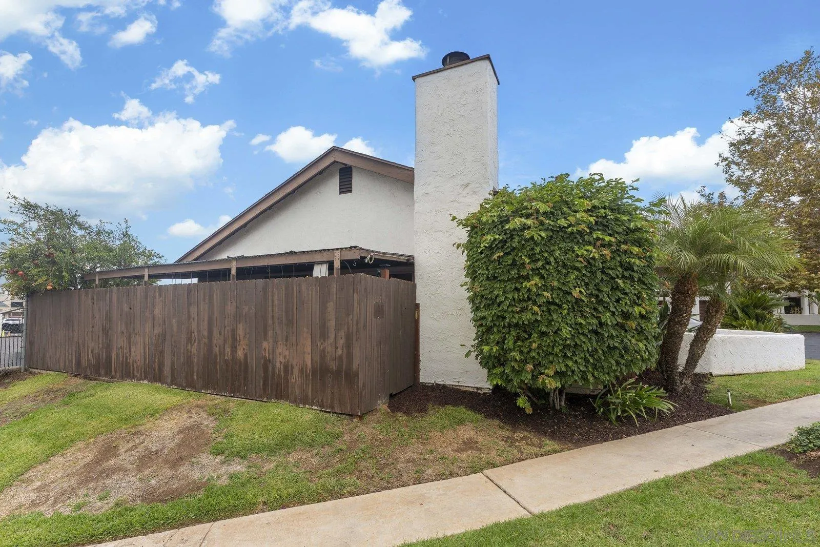 1088 Bostonia Street El Cajon, CA 92021 - Photo 29 of 29