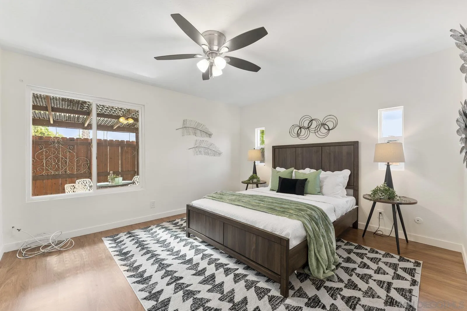 1088 Bostonia Street El Cajon, CA 92021 - Photo 3 of 29