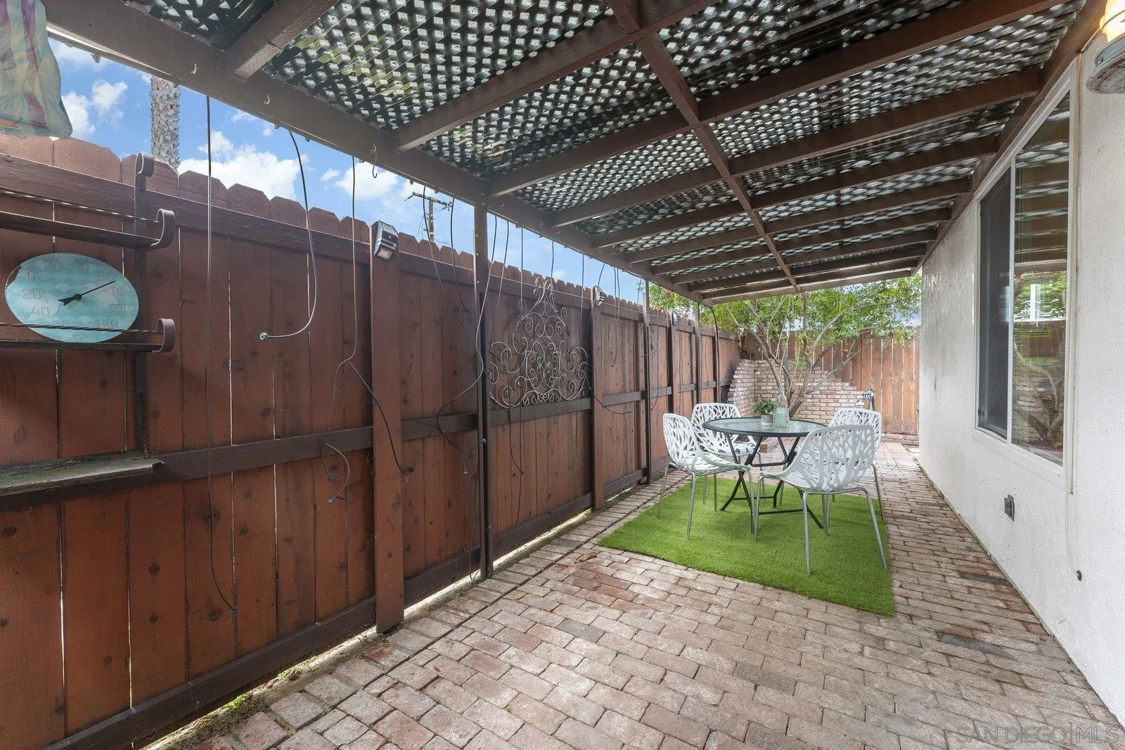 1088 Bostonia Street El Cajon, CA 92021 - Photo 5 of 29