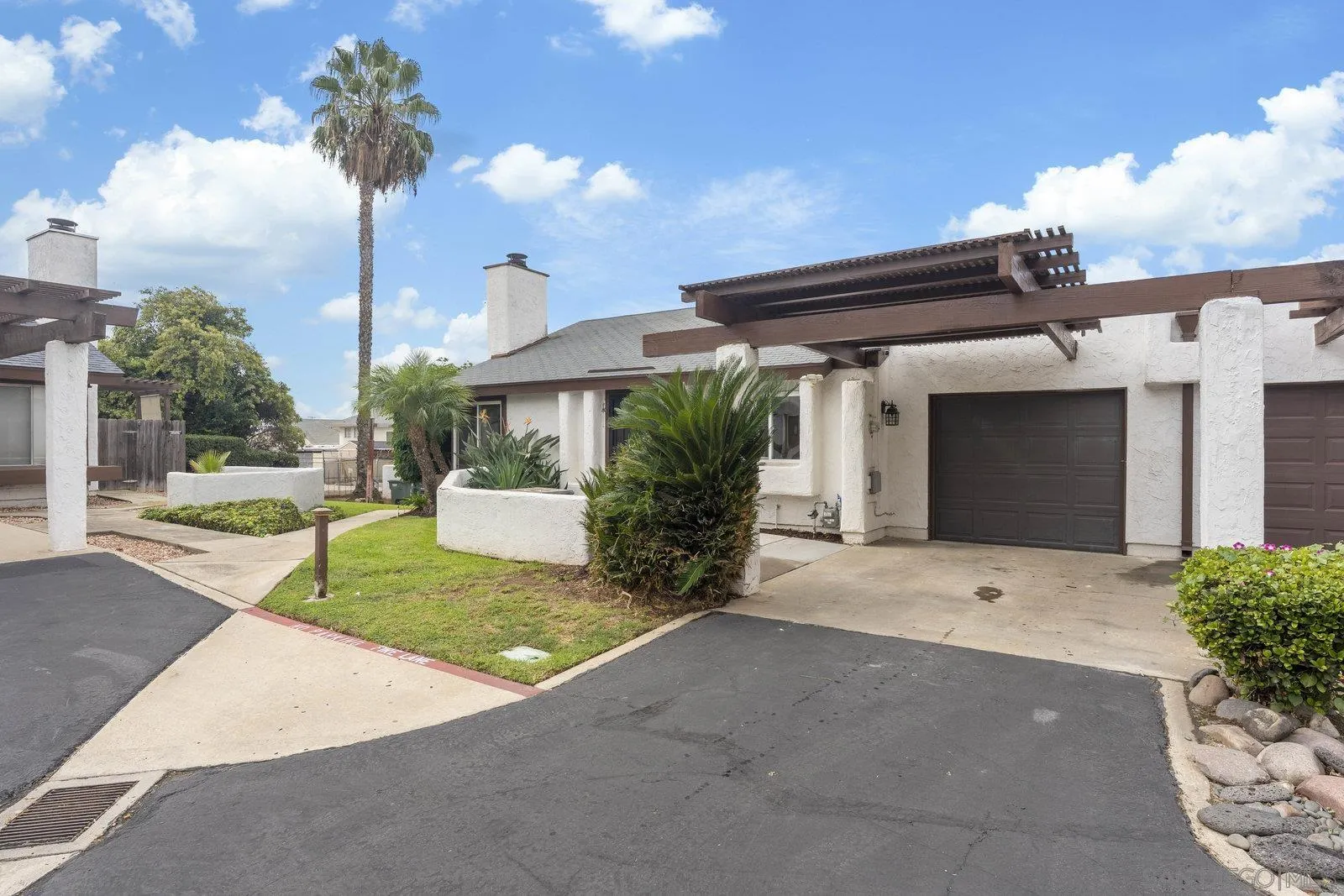 1088 Bostonia Street El Cajon, CA 92021 - Photo 6 of 29