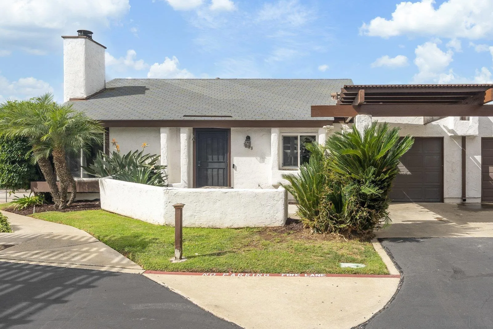 1088 Bostonia Street El Cajon, CA 92021 - Photo 7 of 29