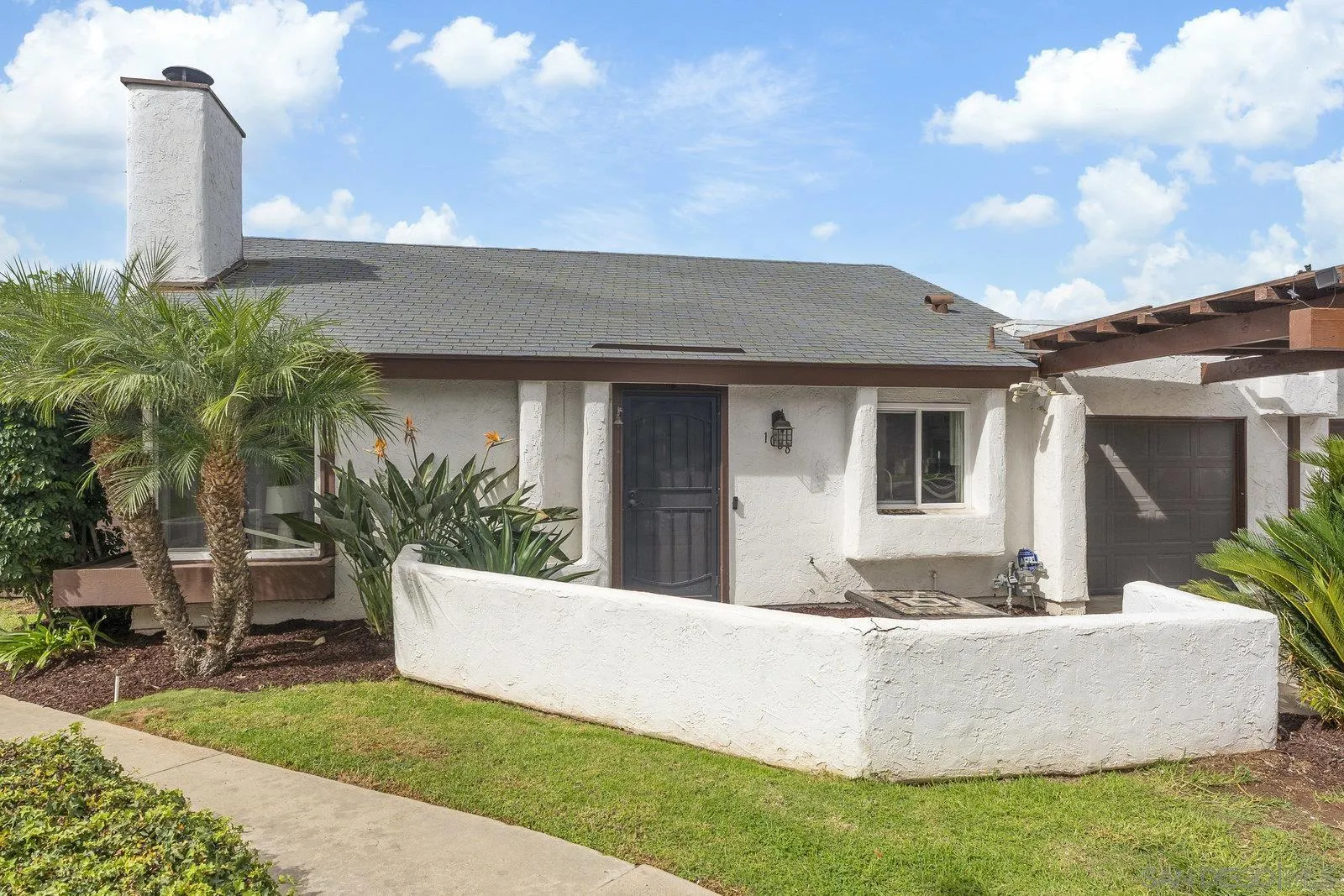 1088 Bostonia Street El Cajon, CA 92021 - Photo 8 of 29