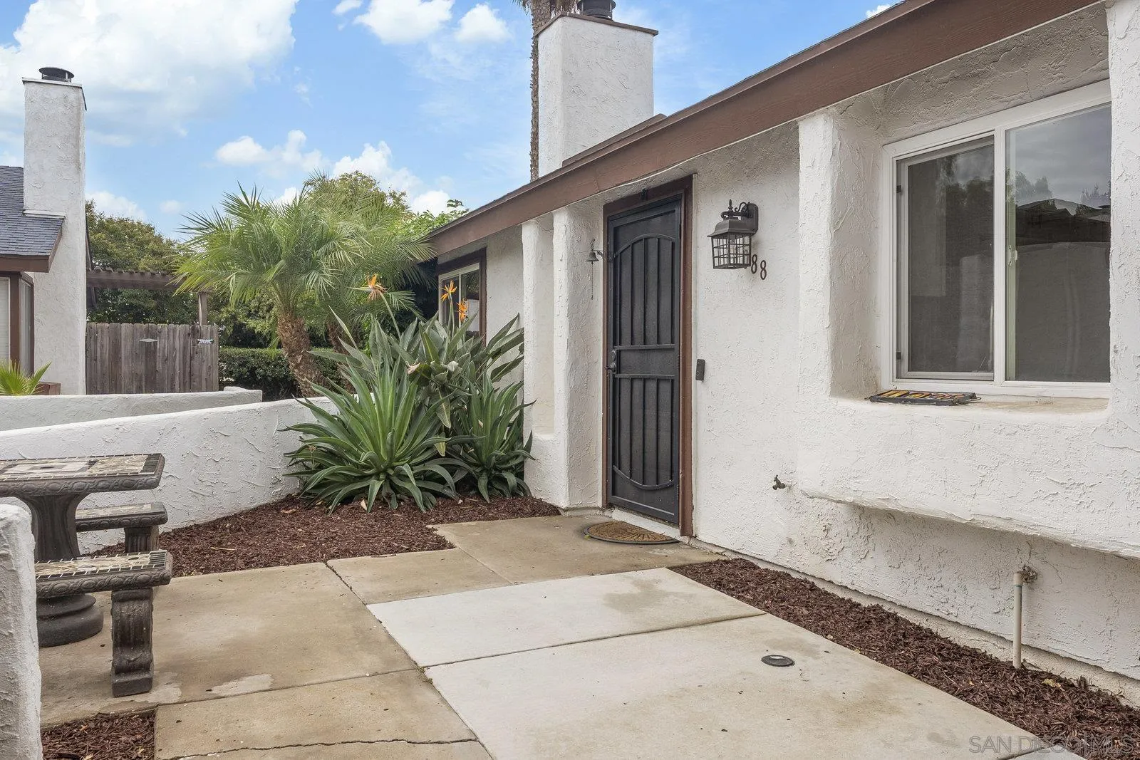 1088 Bostonia Street El Cajon, CA 92021 - Photo 9 of 29