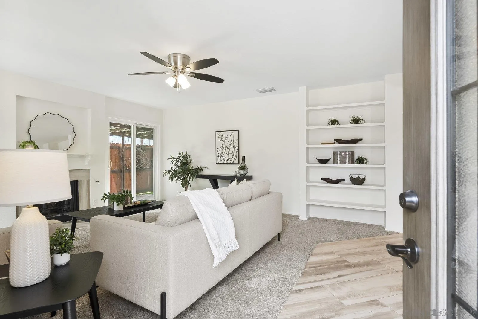 1088 Bostonia Street El Cajon, CA 92021 - Photo 10 of 29