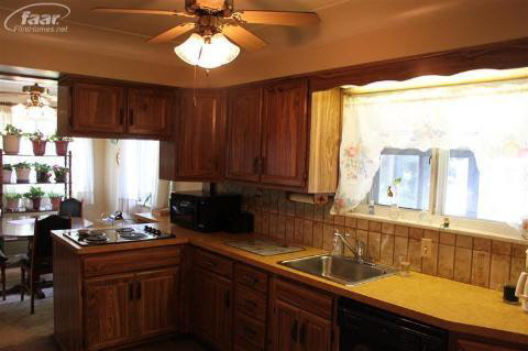 6456 West Mount Morris Road Mount Morris, MI 48458 - Photo 23 of 38 20220730-22.JPG