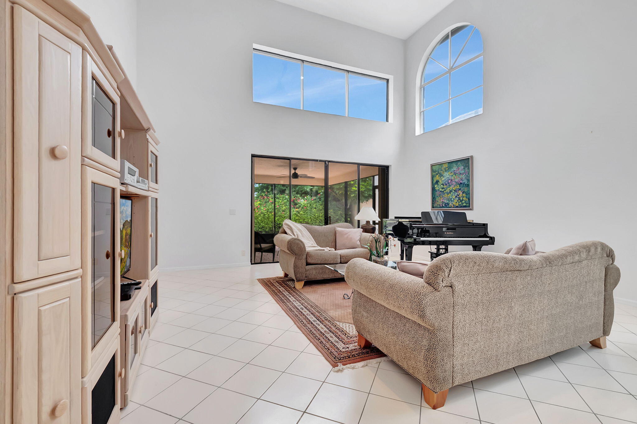 20023 Waters Edge Drive Boca Raton, FL 33434 - Photo 5 of 92 9-web-or-mls-DSC_1443