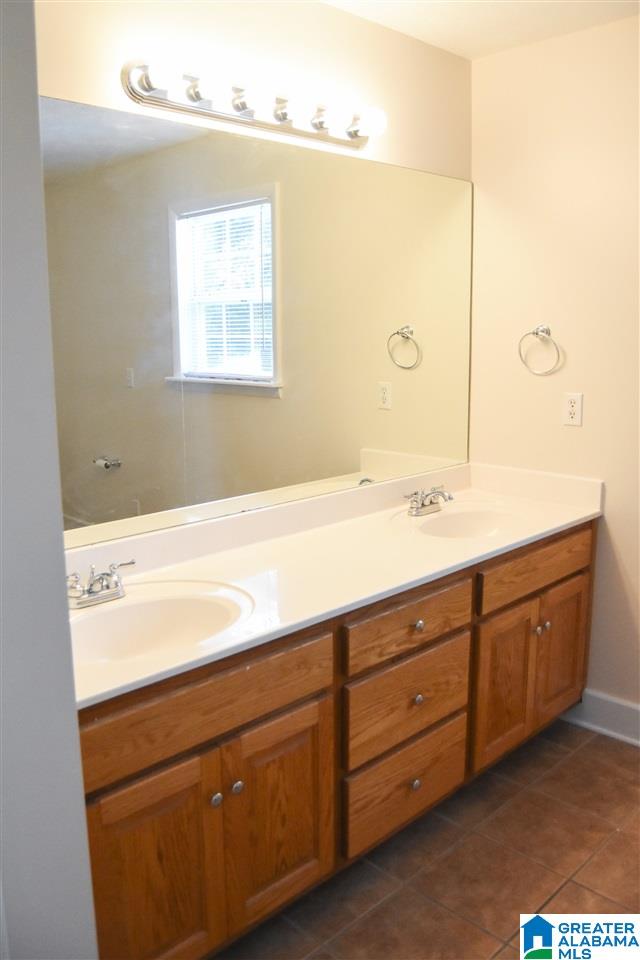 10817 Choccolocco Road Anniston, AL 36207 - Photo 17 of 42