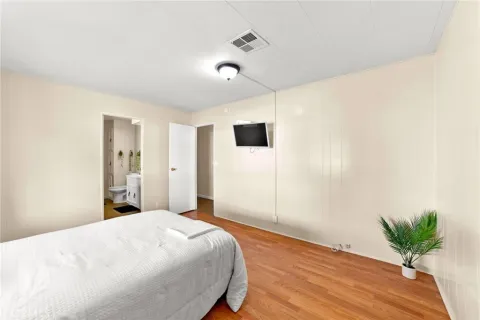 $189,999 | 1601 South Garey, Unit 93, Pomona, CA 91766