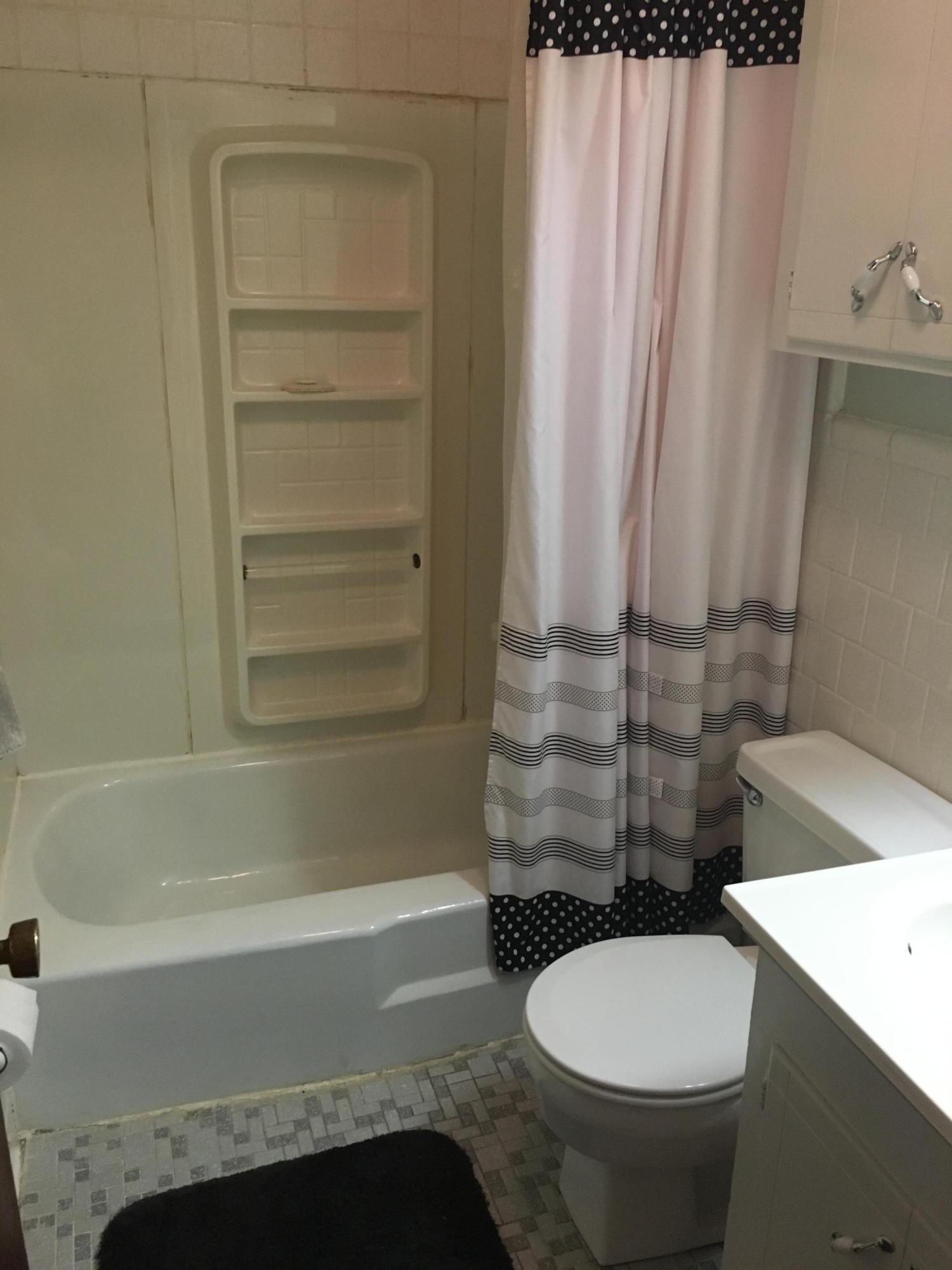 4872 State Road Ridgeville, SC 29472 - Photo 12 of 26 63EE785C-2E72-41BE-A364-8854254E637E