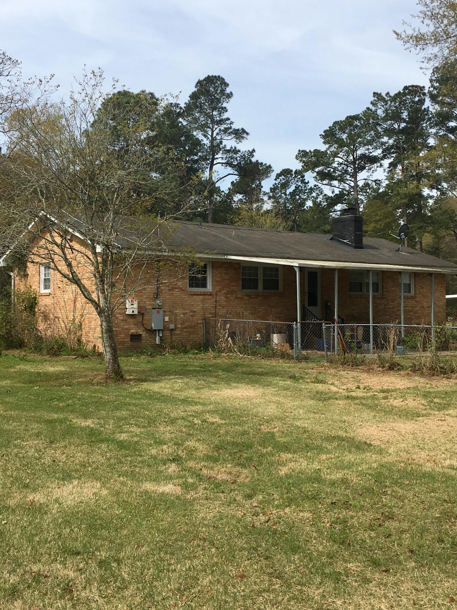 4872 State Road Ridgeville, SC 29472 - Photo 13 of 26 9E5DB368-CFD1-401E-883E-951056709D09