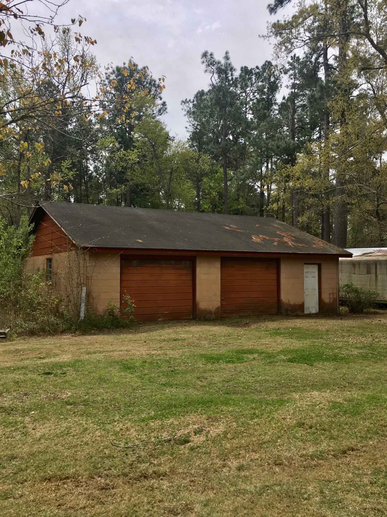 4872 State Road Ridgeville, SC 29472 - Photo 16 of 26 E1F28E63-4ACC-4238-A2DC-D9E9977D5E64